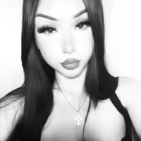 rosaria__lobianco