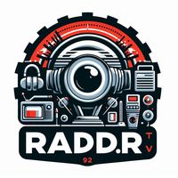 radar.tv92
