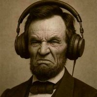 original sound
