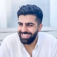 Originalton