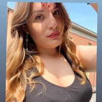 emilybarca