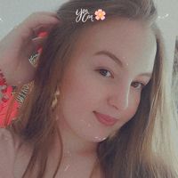 yoannaa_stefy