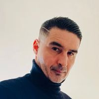 olivierb_78