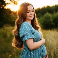 witkowska_momlife
