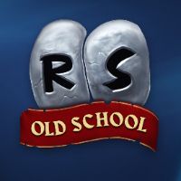 original sound - Old School RuneScape