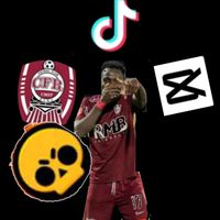 stefan.lazar10