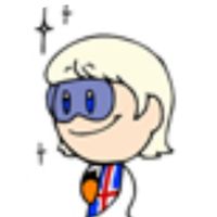 why do people use my sound