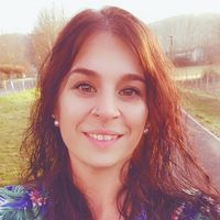 mariedoussen2