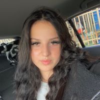 vargapaty12
