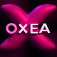 oxea.tr