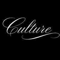 cultureboutique.eu