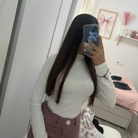 alba_0560