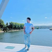 mohammadj00337515