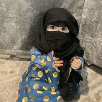 hayaa6671