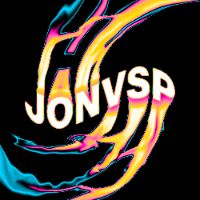jonvsp