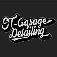 dźwięk oryginalny