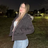 original sound - adriana2azul