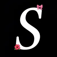 original sound - sherry.xo5