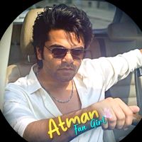atman_fan_girl