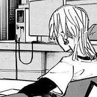 original sound - aqsuya