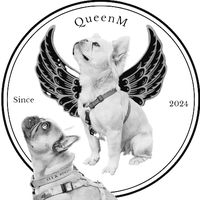 queenm20244