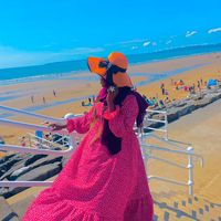 salha.africanqueen