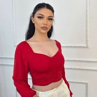 laryssa._29