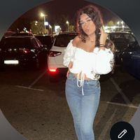 _00belencitaaa00_