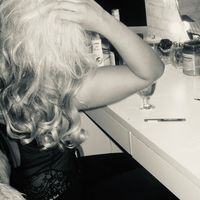 karoliina333