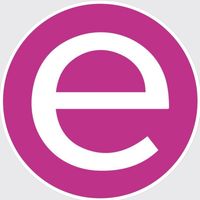 essencecosmeticsfanpage6