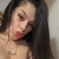 manon_ylenzio07