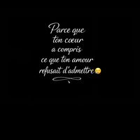 son original