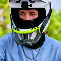 moped.pobgee