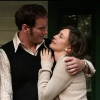 I LOVE YOU Quenn Charlotte