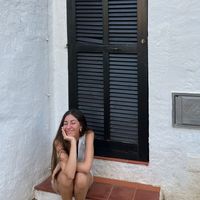 nataliiia.v