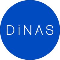 dinas.gr