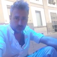 nello894