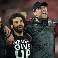 jeffy_lfc4life