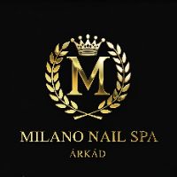 milanonailspaarkad