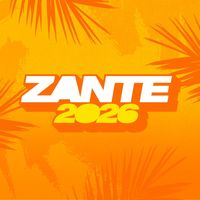 unchartedzante
