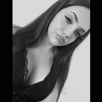 linda.epifanii