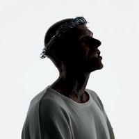 edits_rap