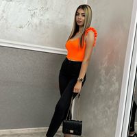 cristina_nicoleta05