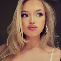 lillyfrancescaa