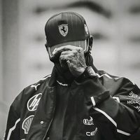 lx16edits