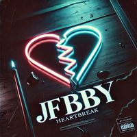 jf.bby
