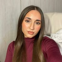 lauralp15