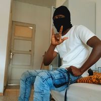 blackboys2263