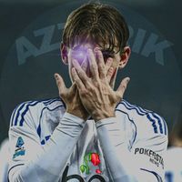 azzurik2.0.ae