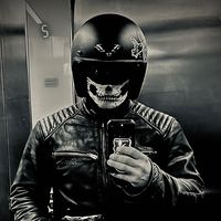 tomy_waltes